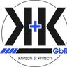 Knitsch & Knitsch GbR