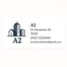aacooperation0711