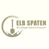 Elb Spaten