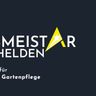 Hausmeistarhelden