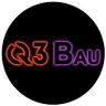 Q3 BAU