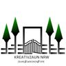 KreativzaunNRW