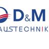 D&M Haustechnik