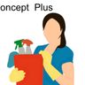 Nord Clean Concept Plus