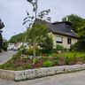 Siele Gartenpflege