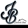 Jarecki Bau