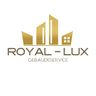 Royal - Lux Gebäudeservice