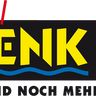 Klenk Heizung-Sanitär-Klimatechnik