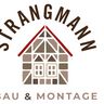 Strangmann Bau und Montage