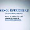 Estrichbau Senol