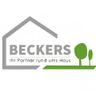 Beckers-Ihr Partner rund ums Haus