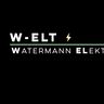 W-ELT Watermann Elektrotechnik