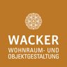 Wacker Wohnraum- und Objektgestaltung