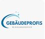 Gebäude Profis
