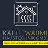 KWH Technik GmbH