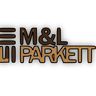 M&L PARKETT  Bodenleger und Bodenschleifer