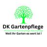 DK Gartenpflege