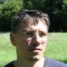 Tischlermeister Daniel Klas
