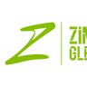 Zimmerei Daniel Gleditzsch
