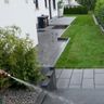Germania Gartenbau