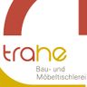 Tischlerei L. Trahe