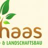 Haas Garten- & Landschaftsbau