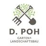 Daniel Poh Garten- und Landschaftsbau