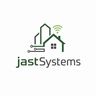 jastSystems