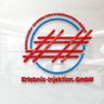 Erlebnis-Injektion. GmbH