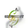 Grüngeist