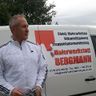 Malerwerkstatt Bergmann
