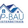 WP-BAU