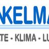 Benkelmann Kälte-, Klima- & Lüftungstechnik GmbH