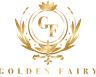 Golden Fairy Facility Management