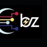 BOZ e-Tech