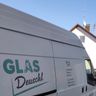 Glas Deuschl