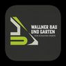 Wallner Bau und Garten