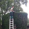 Garten und Landschaftsbau Norman Mikolayczak