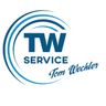 TW-Service Tom Wechler