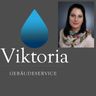 Viktoria  Gebäudeservice