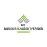 Die Bodenbelagsentferner