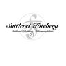 Sattlerei Töteberg