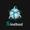 Sindbad Diensleistung