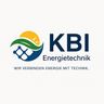 KBI Energietechnik