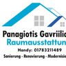 Raumausstatung