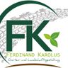 Hausmeisterdienste Karolus