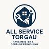 All Service Torgau – Hausmeister & Gebäudereinigung