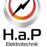 H.a.P Elektrotechnik