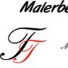 Malerbetrieb