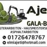 Ajeti GALA-BAU